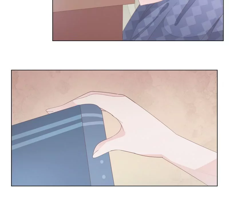 第25话 谢谢老公(1/2)-第25话