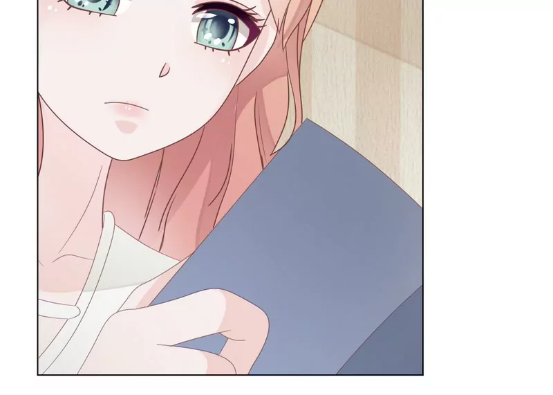 第25话 谢谢老公(1/2)-第25话