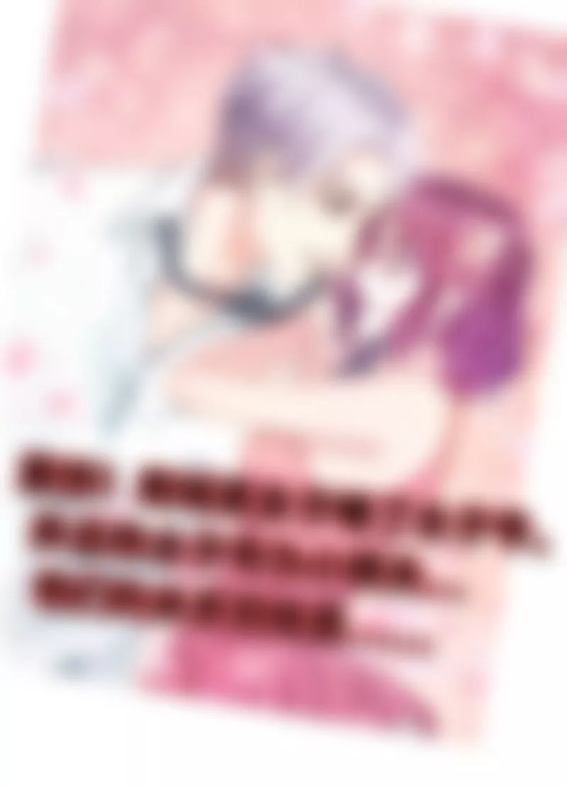 第25话 谢谢老公(1/2)-第25话