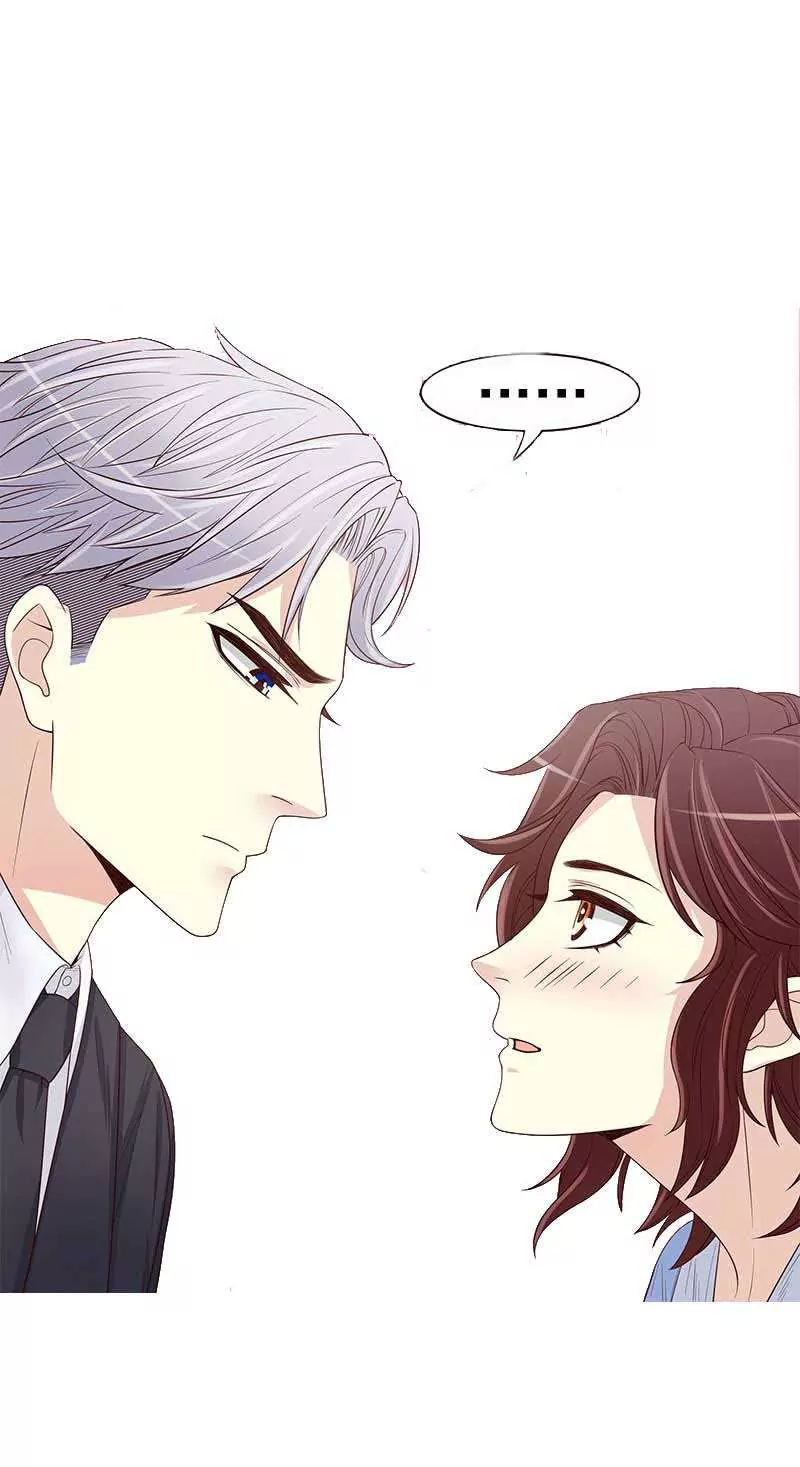 第25话 谢谢老公(1/2)-第25话