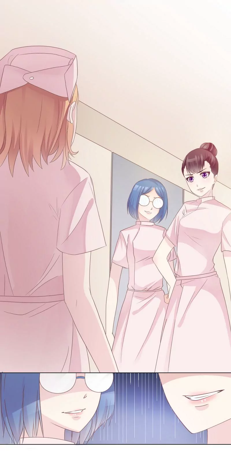 第27话 别惹火我-第27话