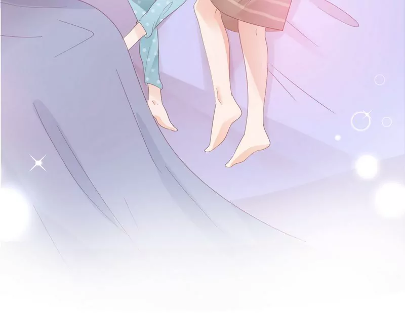 第27话 别惹火我-第27话