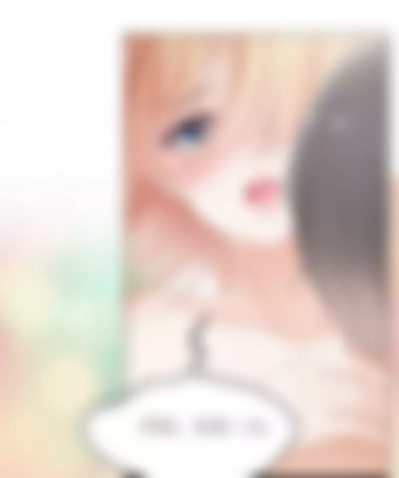 第27话 别惹火我-第27话