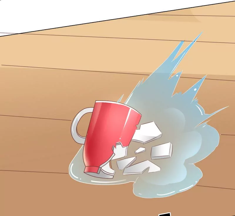 第29话 身世之谜-第29话