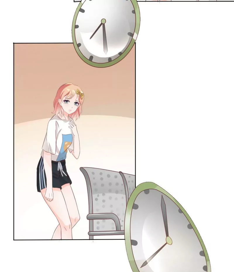 第29话 身世之谜-第29话