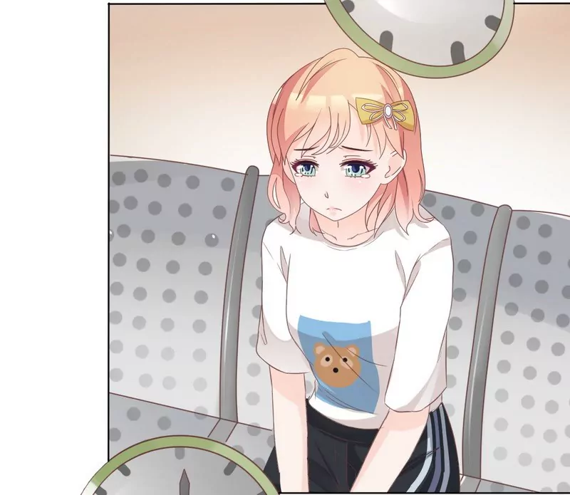 第29话 身世之谜-第29话