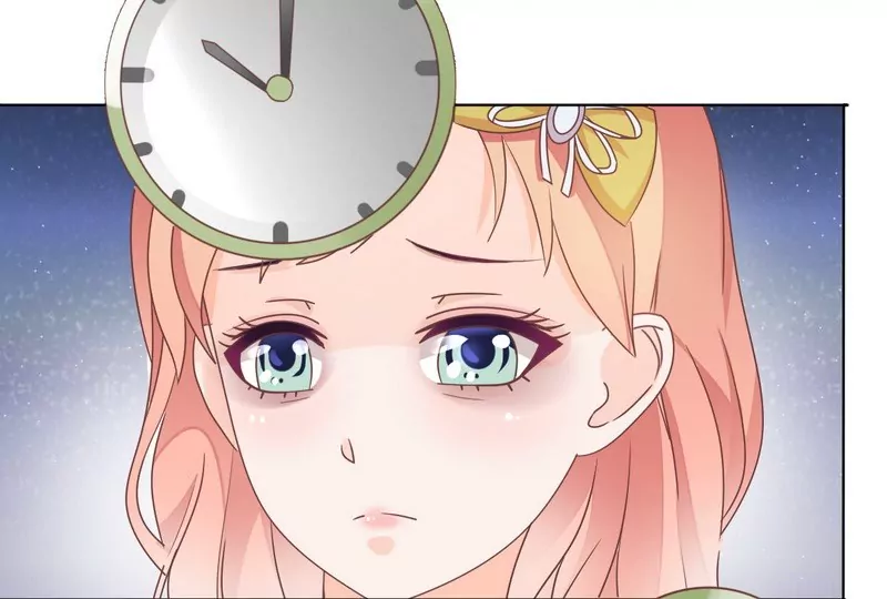 第29话 身世之谜-第29话