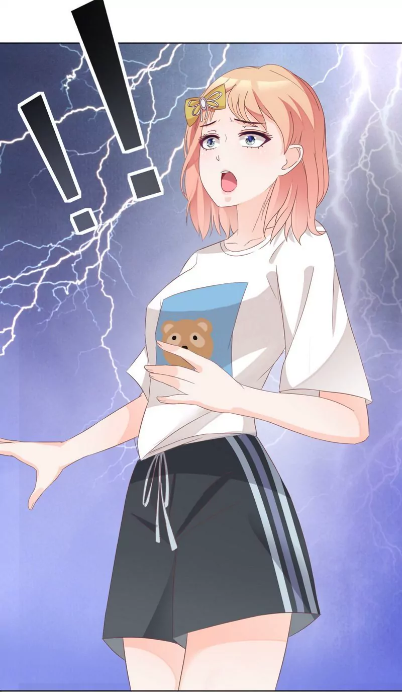 第29话 身世之谜-第29话