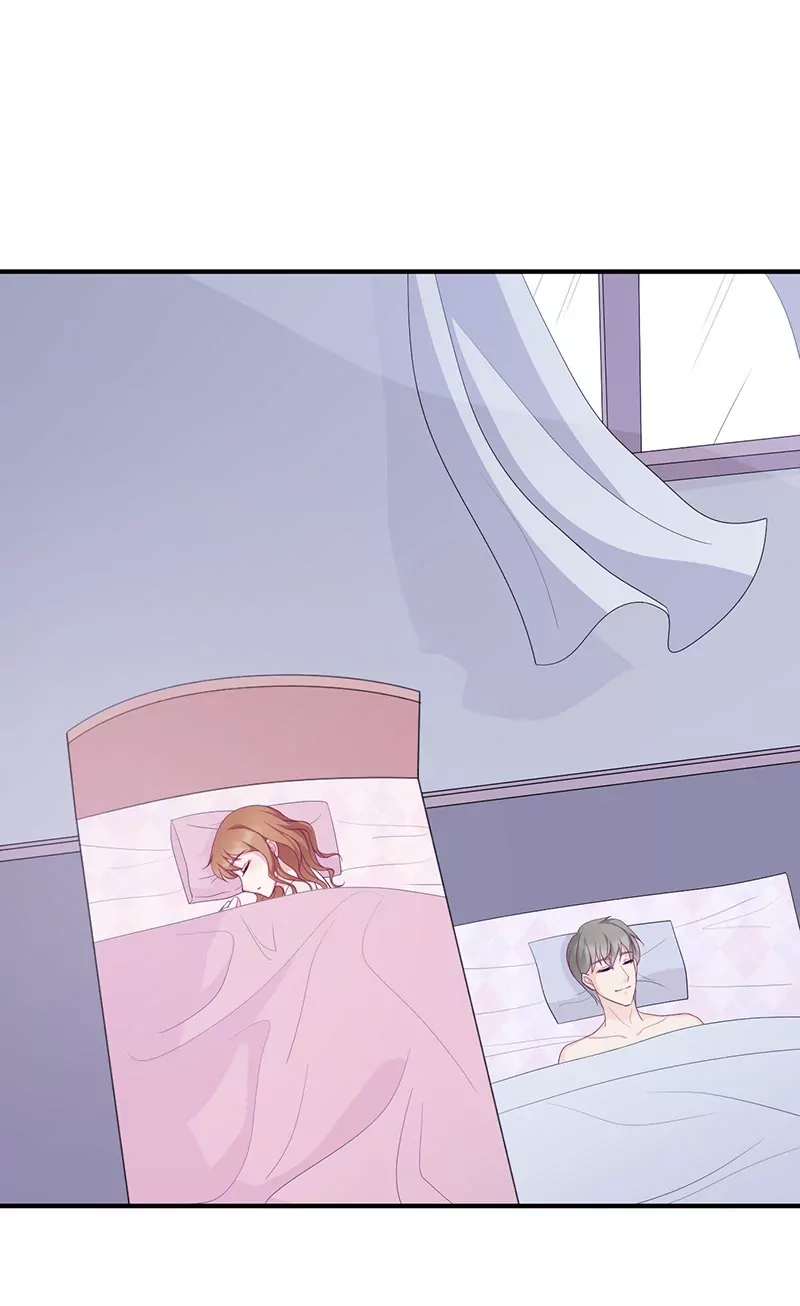 第9话 洛心牌灭火器-第9话