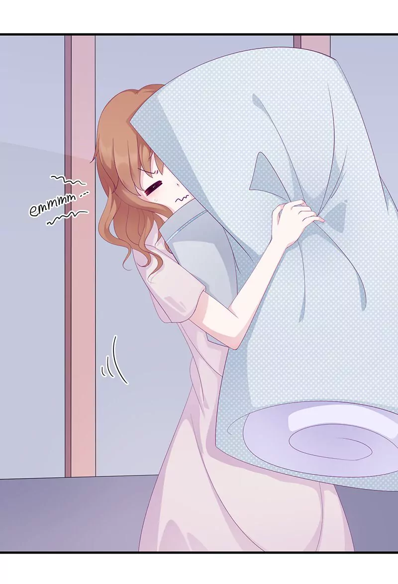 第9话 洛心牌灭火器-第9话