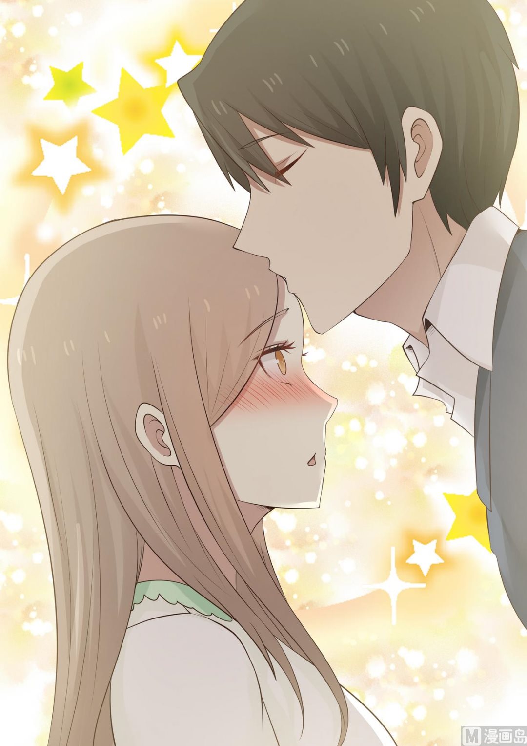 第63话 收购-第63话