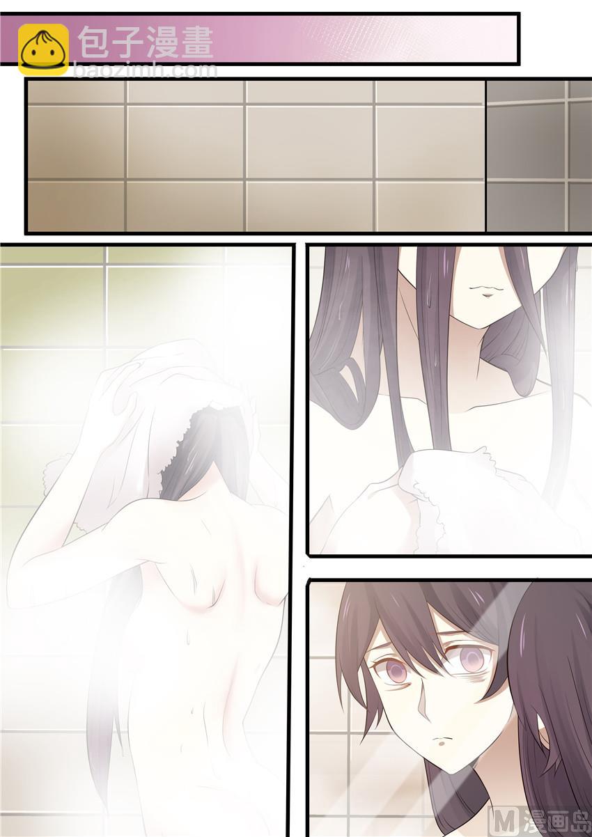 第77话 他还活着-第77话