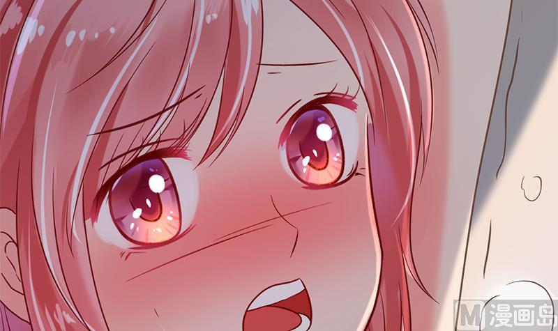 第0话 总裁(1/2)-第1话