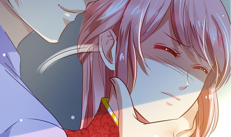 第0话 总裁(1/2)-第1话