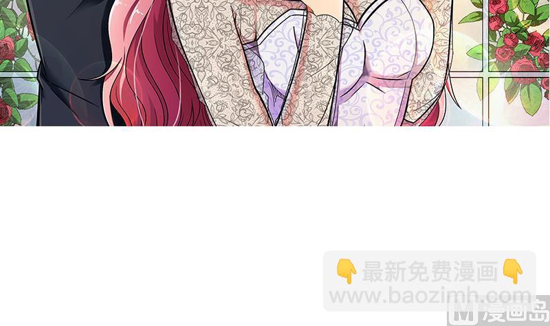 第0话 总裁(1/2)-第1话