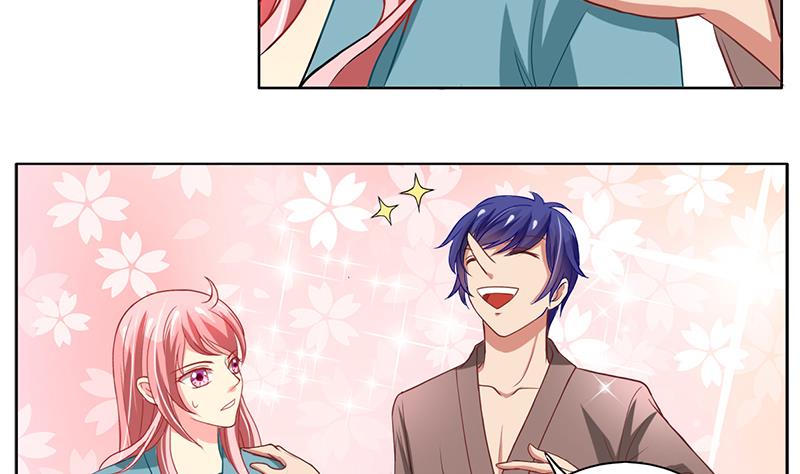 第10话 温馨的小家(1/2)-第11话