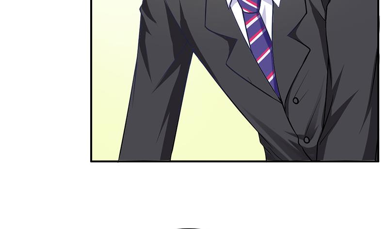 第12话 会议室争锋(1/2)-第13话