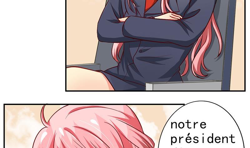 第12话 会议室争锋(1/2)-第13话