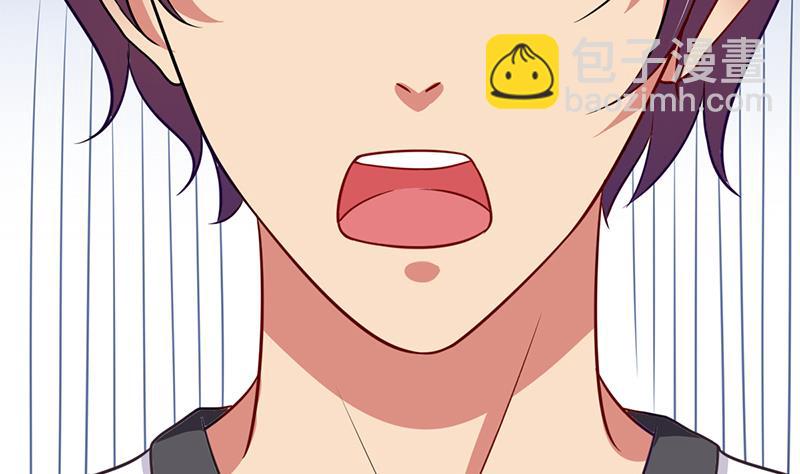 第14话 内心的想法-第15话