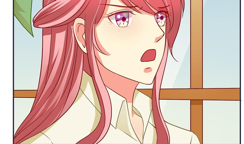 第14话 内心的想法-第15话