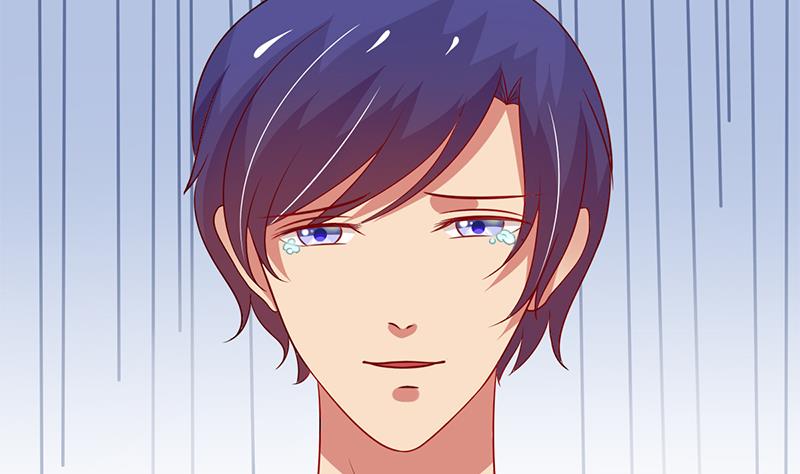 第14话 内心的想法-第15话