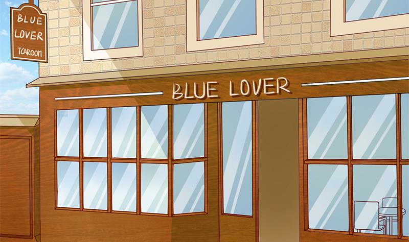 第14话 内心的想法-第15话