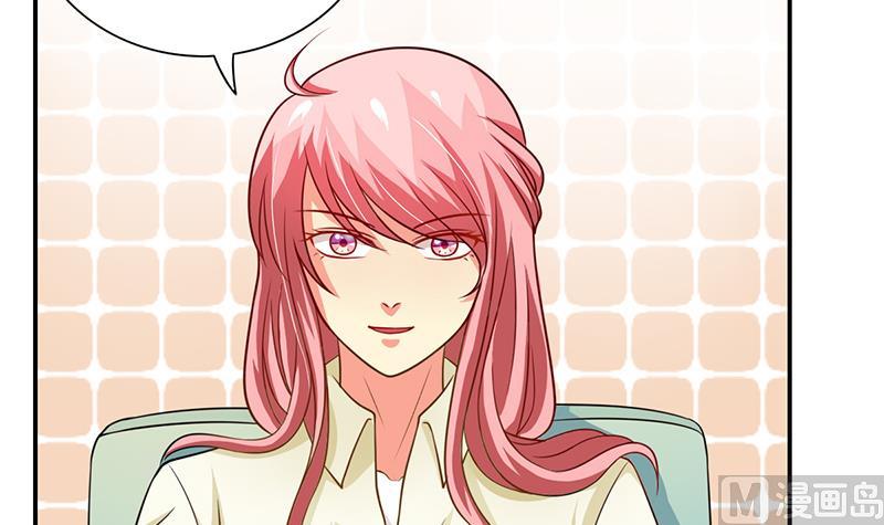 第14话 内心的想法-第15话