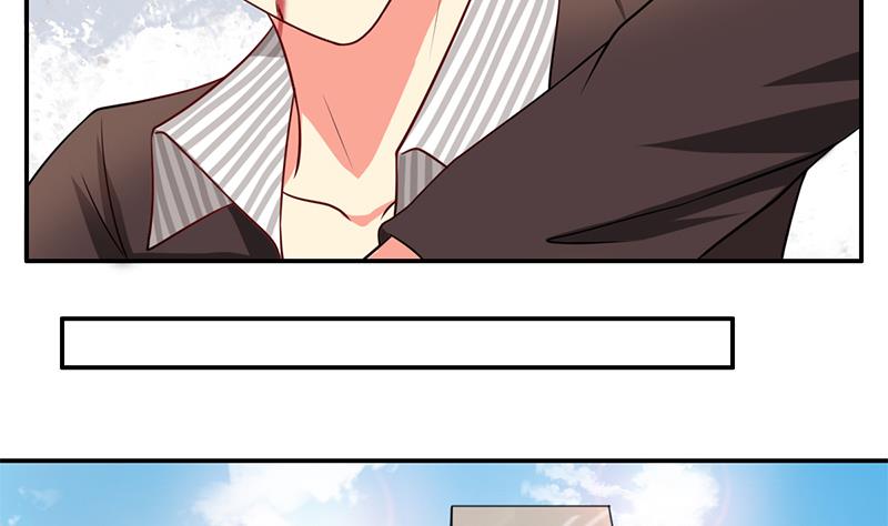 第16话 闯祸的弟弟-第17话