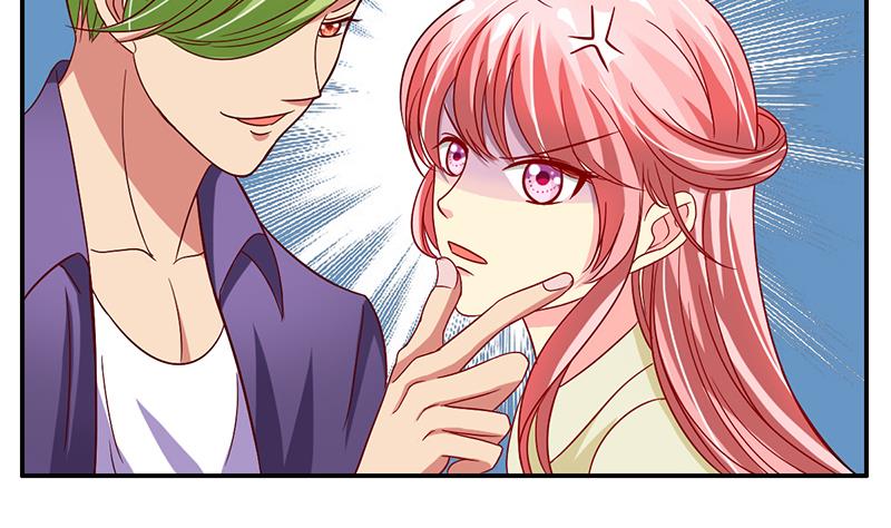 第18话 救救你弟弟-第19话