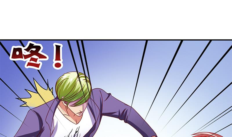 第18话 救救你弟弟-第19话