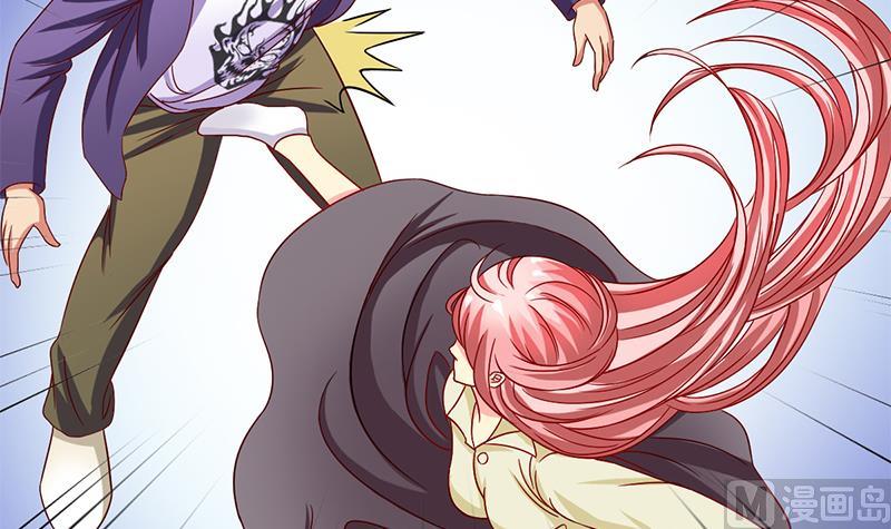 第18话 救救你弟弟-第19话