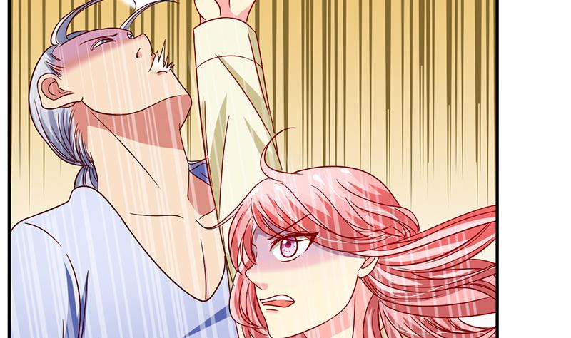 第18话 救救你弟弟-第19话