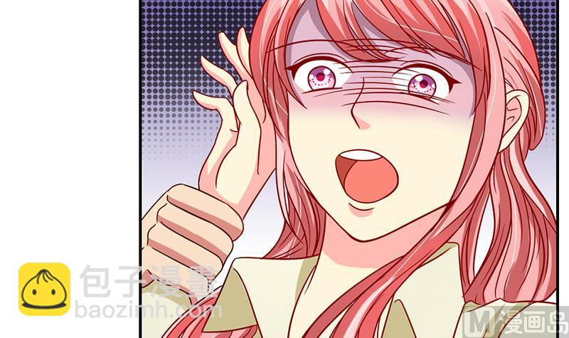 第18话 救救你弟弟-第19话