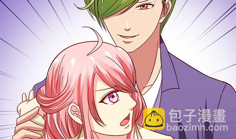 第18话 救救你弟弟-第19话