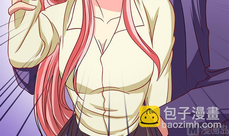 第18话 救救你弟弟-第19话