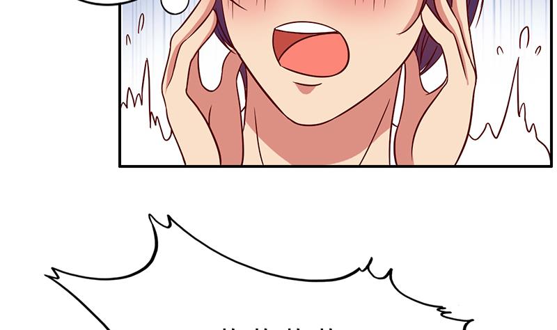 第18话 救救你弟弟-第19话