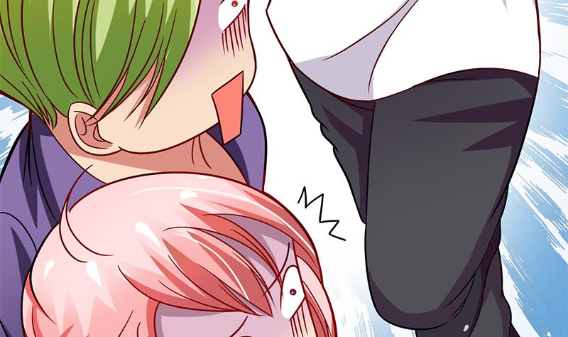 第18话 救救你弟弟-第19话