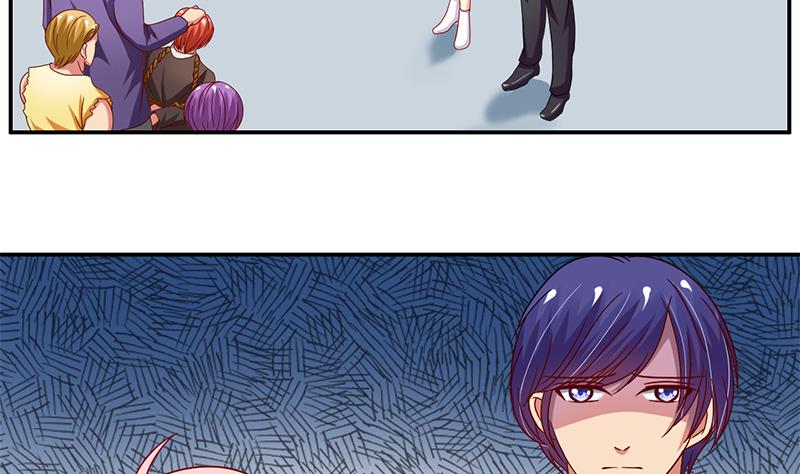 第18话 救救你弟弟-第19话