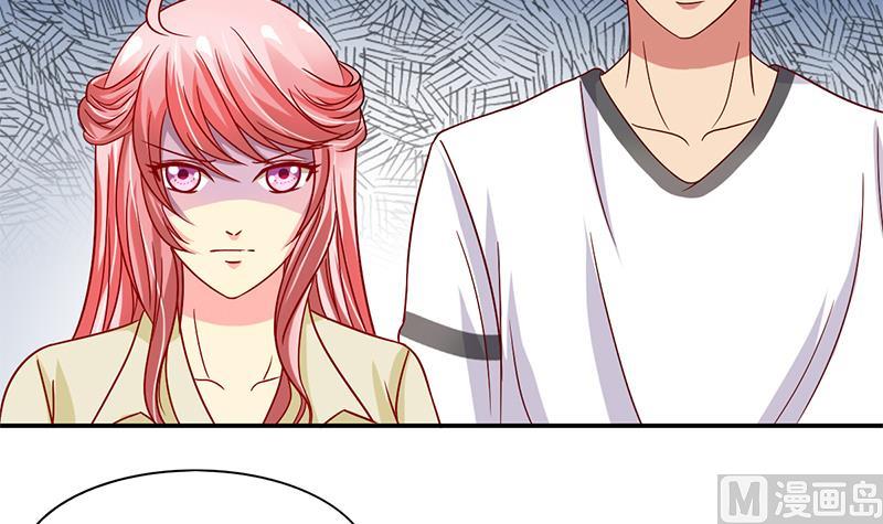 第18话 救救你弟弟-第19话