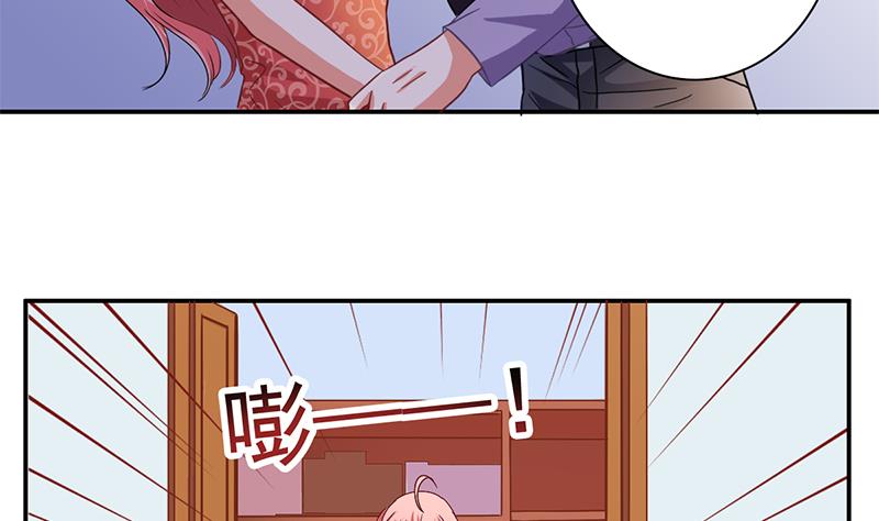 第2话 钱债肉来还(1/2)-第3话