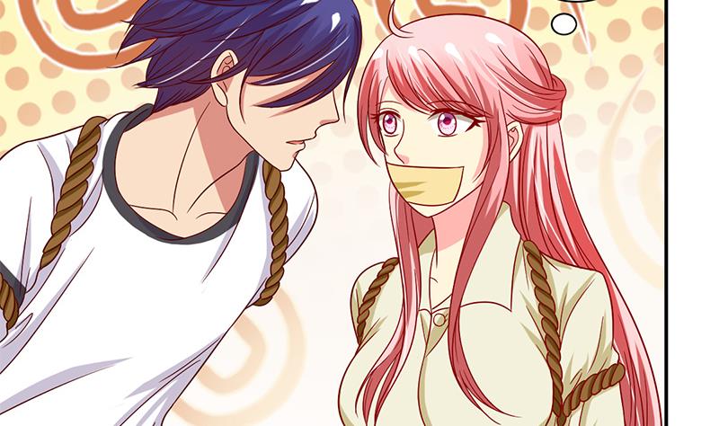 第20话 一起逃出去-第21话