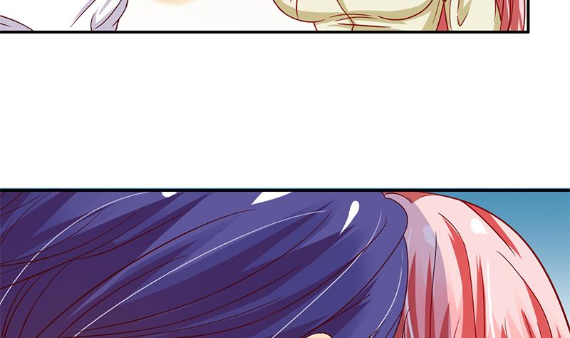 第20话 一起逃出去-第21话