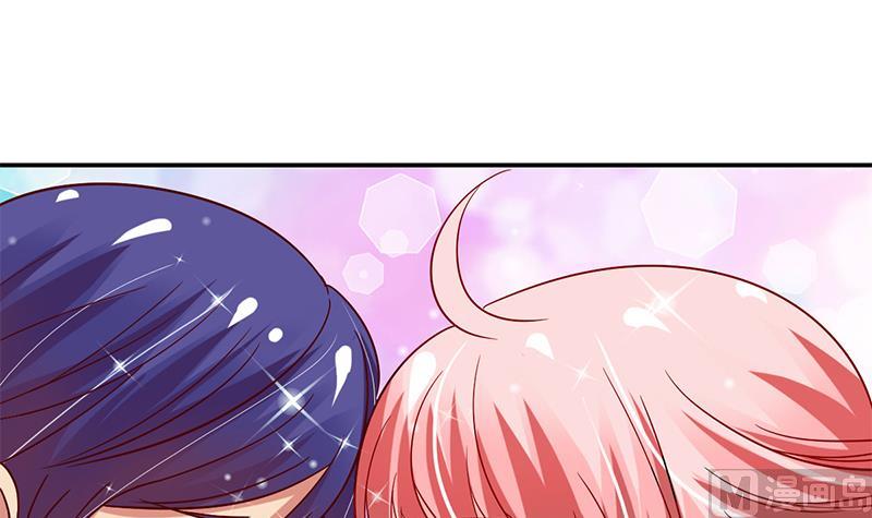 第20话 一起逃出去-第21话