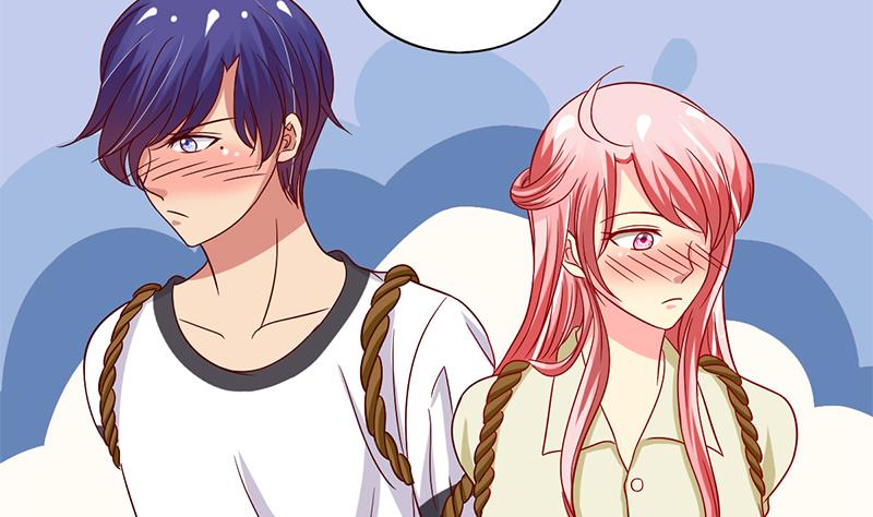 第20话 一起逃出去-第21话