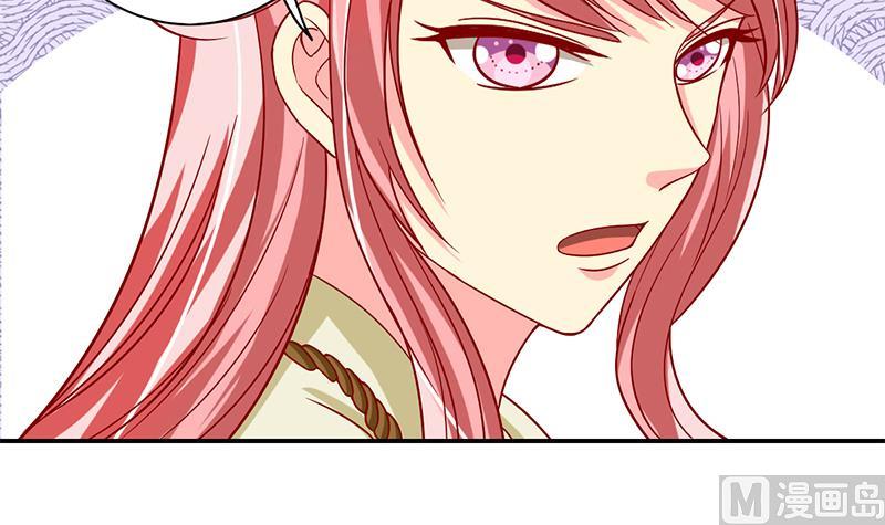 第20话 一起逃出去-第21话