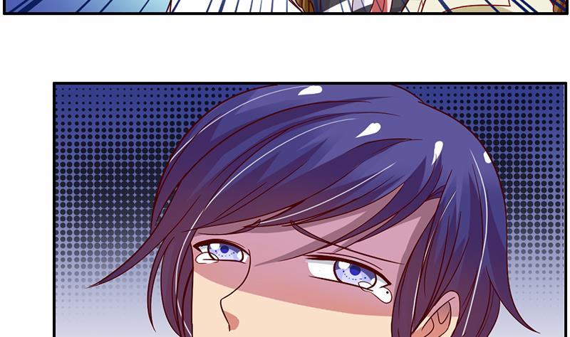 第20话 一起逃出去-第21话