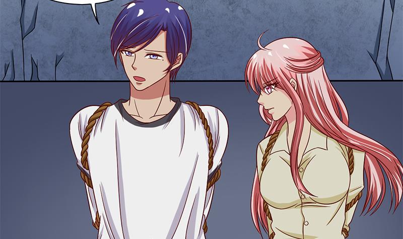 第20话 一起逃出去-第21话