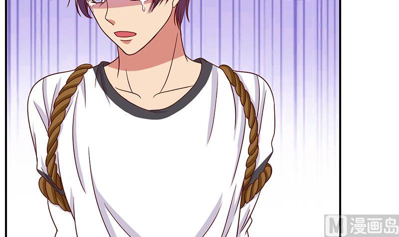 第20话 一起逃出去-第21话