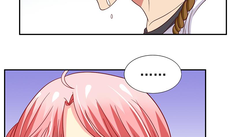 第20话 一起逃出去-第21话