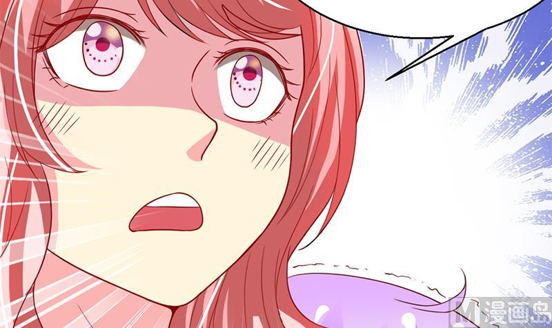 第22话 你还是这样(1/2)-第23话